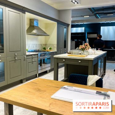 Foire d'Automne 2019