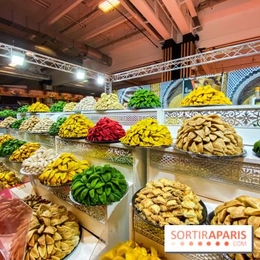 Foire d'Automne 2019