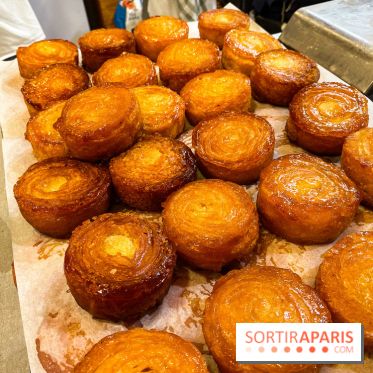 Foire d'Automne 2019