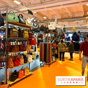 Foire d'Automne 2019