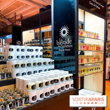 Foire d'Automne 2019