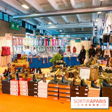 Foire d'Automne 2019