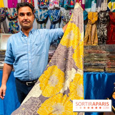 Foire d'Automne 2019