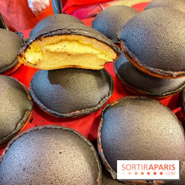 Foire d'Automne 2019