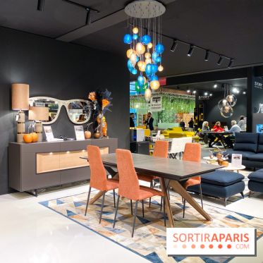 Foire d'Automne 2019