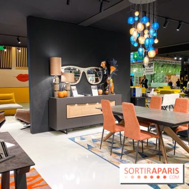 Foire d'Automne 2019