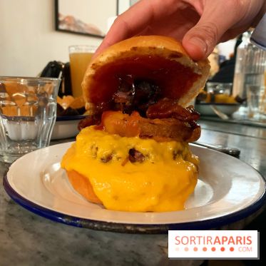 PNY x Maison Plisson