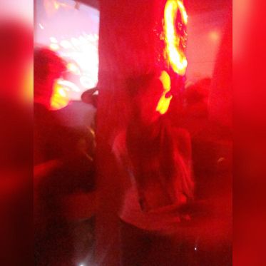 Boys Noize, Paris, Rex, Soirée, Clubbing