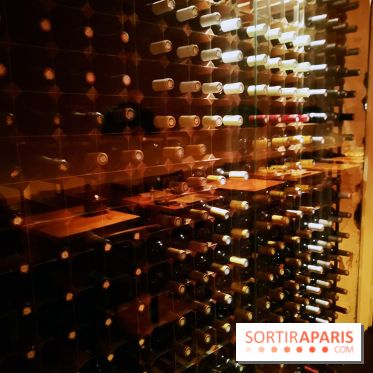 Restaurant Claude Colliot