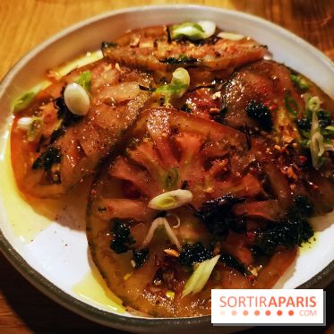 Restaurant Claude Colliot