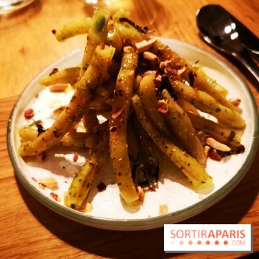 Restaurant Claude Colliot