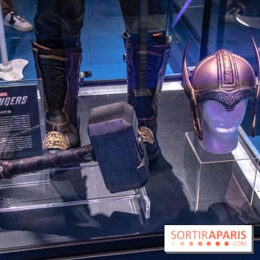 Paris Games Week 2019 : nos photos