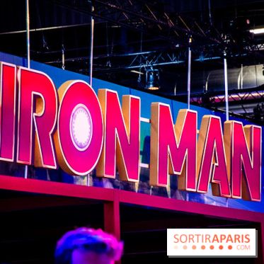 Paris Games Week 2019 : nos photos