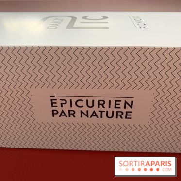 Daily Pic - Noël 2019