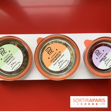 Daily Pic - Noël 2019