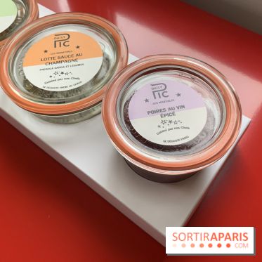 Daily Pic - Noël 2019