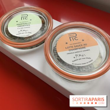 Daily Pic - Noël 2019