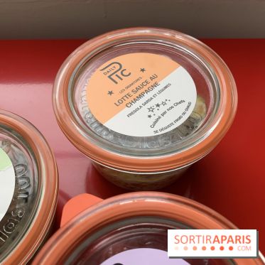 Daily Pic - Noël 2019