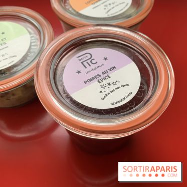 Daily Pic - Noël 2019