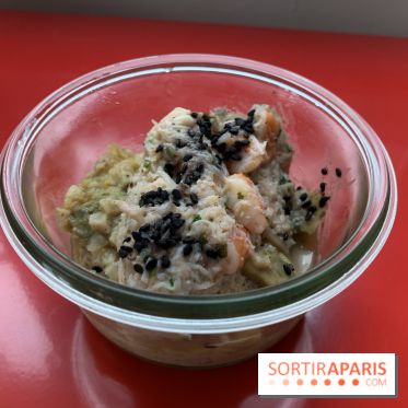 Daily Pic - Noël 2019