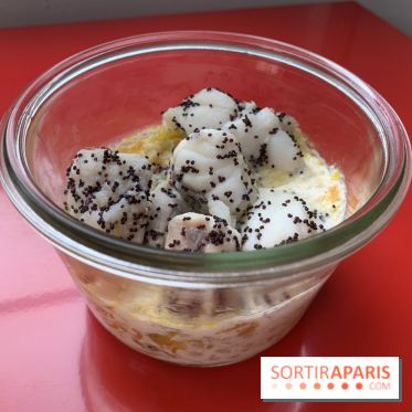 Daily Pic - Noël 2019