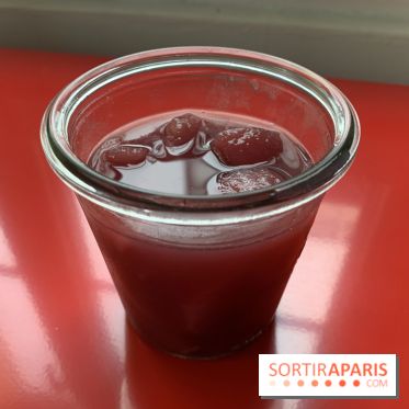 Daily Pic - Noël 2019