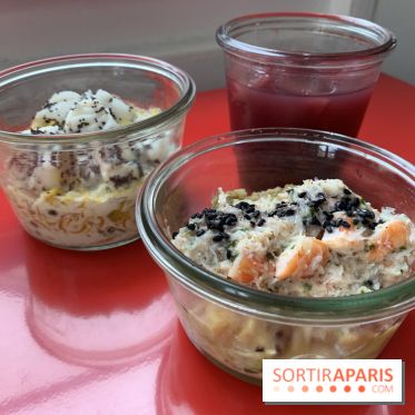 Daily Pic - Noël 2019