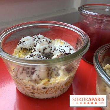 Daily Pic - Noël 2019