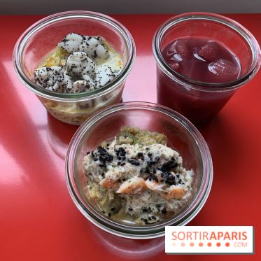 Daily Pic - Noël 2019