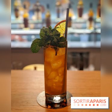 Compass Box x Golden Promise