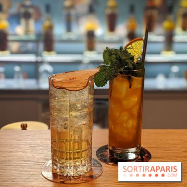 Compass Box x Golden Promise