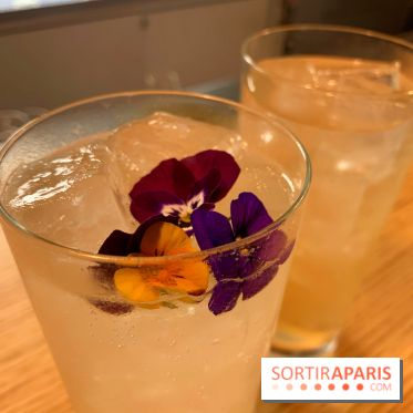 Compass Box x Golden Promise