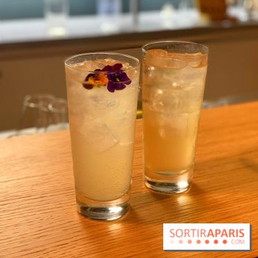 Compass Box x Golden Promise