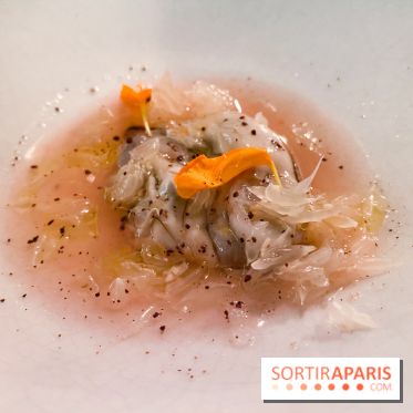 Les Bold Woman Dinner 2019