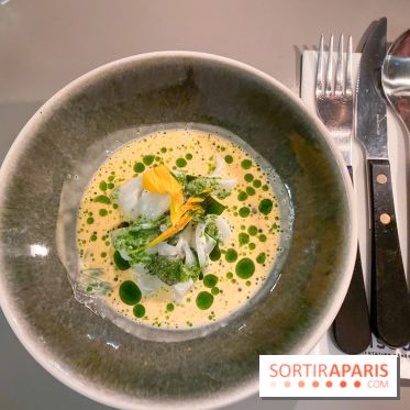 Les Bold Woman Dinner 2019