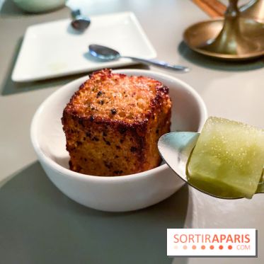 Les Bold Woman Dinner 2019