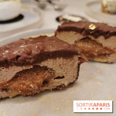 Les Pipalottes la table restaurant