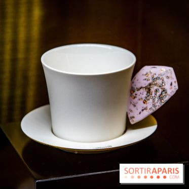 Nouveau Centre Culturel Coréen