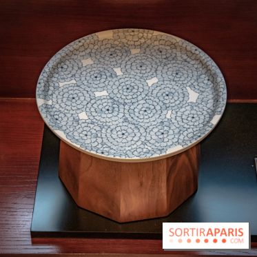 Nouveau Centre Culturel Coréen