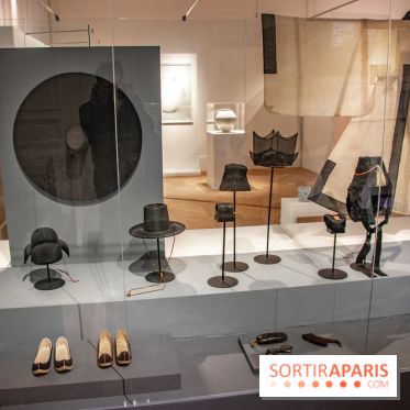 TEKKAL, Couleurs de Corée, l'exposition au Centre Culturel Coréen