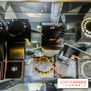 Le Hellfest Corner, les photos