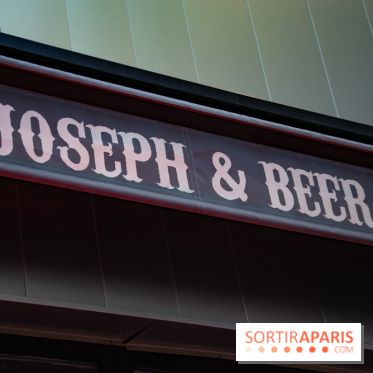 Paddock : Un Outlet géant débarque aux portes de Paris