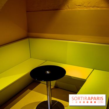 Virtual Planet, le nouveau centre de réalité virtuelle à deux pas de Châtelet