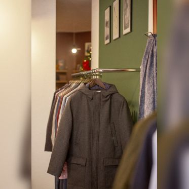 Boutique octobre editions batignolles 