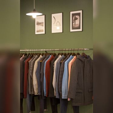 Boutique octobre editions batignolles 