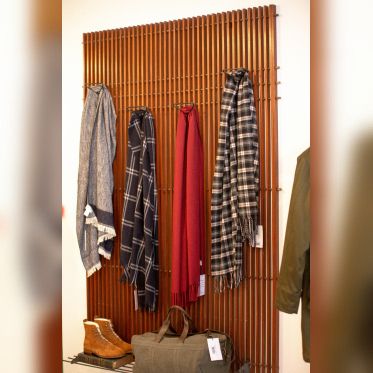 Boutique octobre editions batignolles 