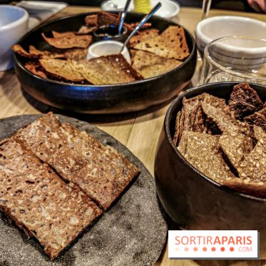 Breizh Café Paul Bert