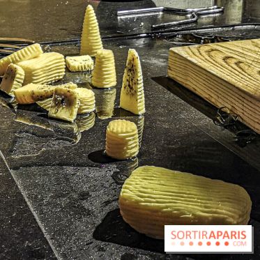 Breizh Café Paul Bert