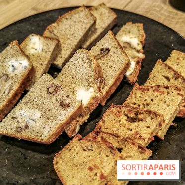 Breizh Café Paul Bert