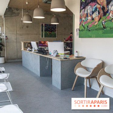 Institut Médical Sport Santé